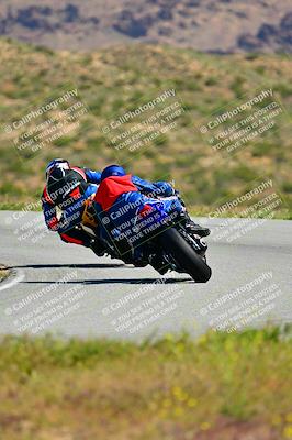 media/Apr-21-2024-TrackXperience (Sun) [[1a8d4e68db]]/Level 2/Session 2 (Turns 3 4 and 5)/